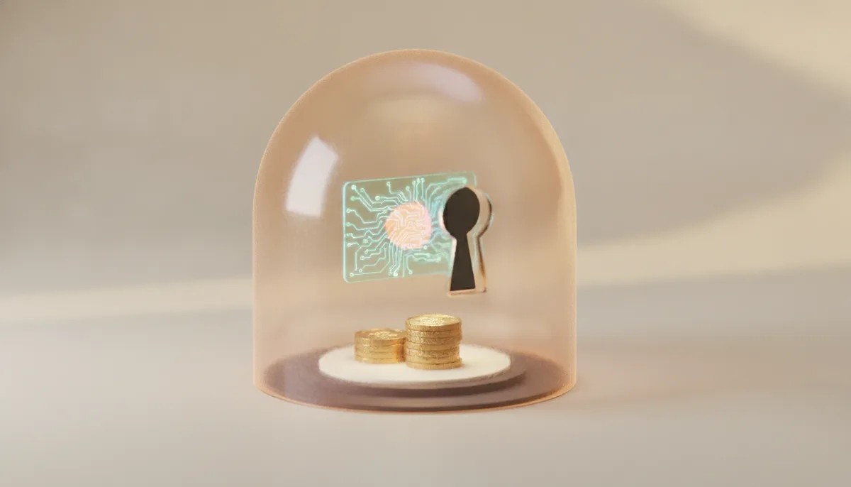 Sicurezza Informatica e Affidabilità — siti scommesse non aams rischi