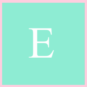 MyCreativeMarket