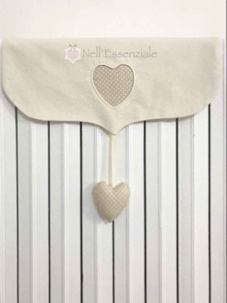 casa Shabby Chic 2