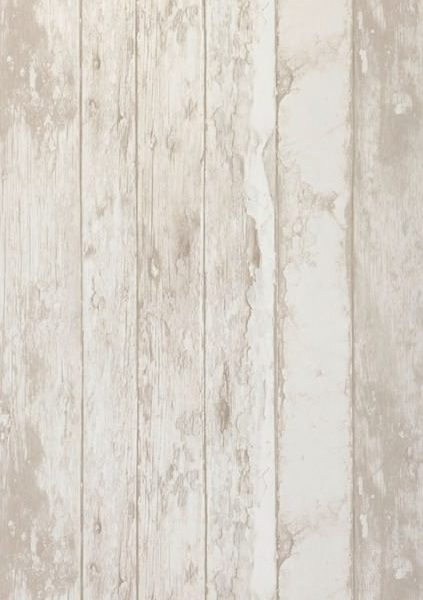 carta da parati neo country effetto legno