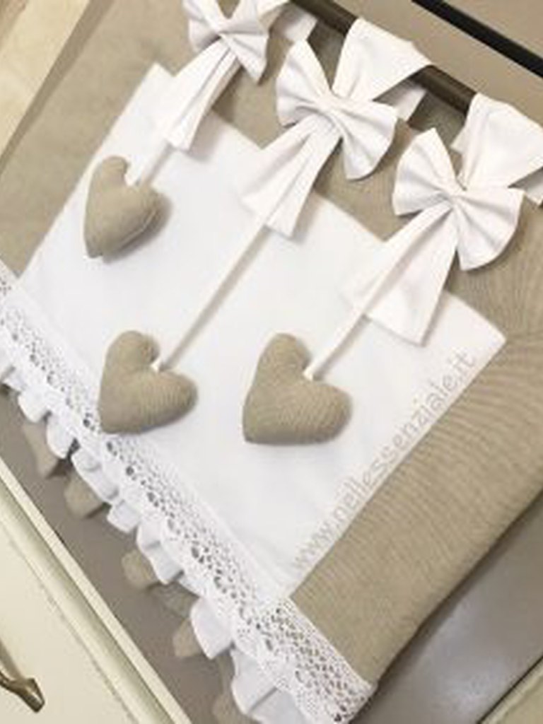 copriforno linea basic
