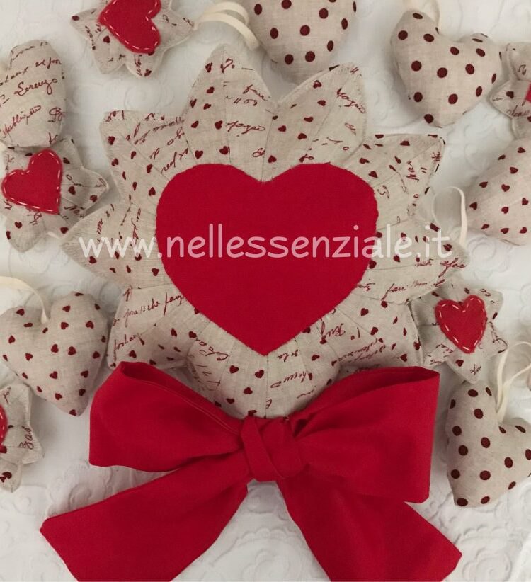 Stelle di Dresda
