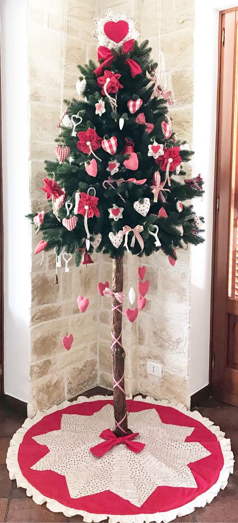Natale Country