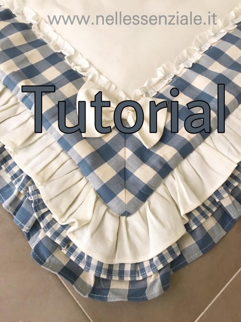 Lista di attesa per i corsi e tutorial