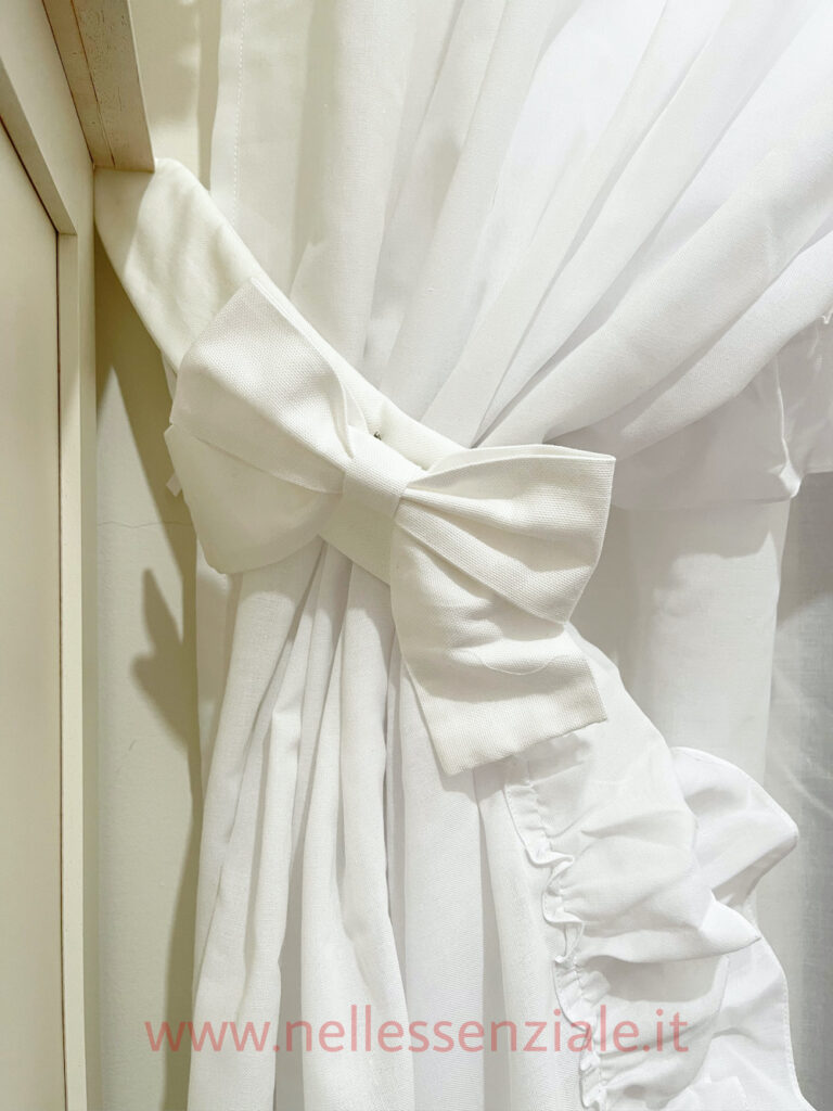 embrasse shabby chic
